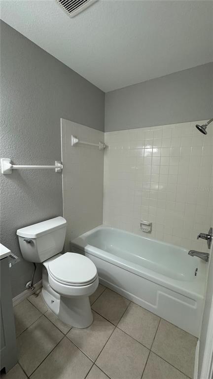 Building Photo - 4318 Mongite Rd