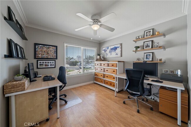 Building Photo - 25235 Arder Ct