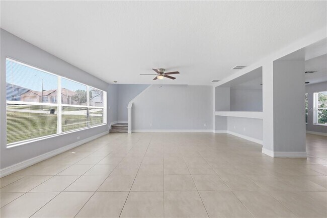 Building Photo - 7339 Country Run Pkwy