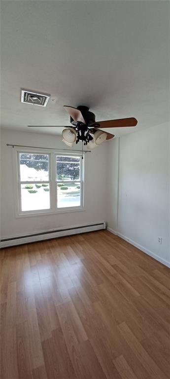 Building Photo - 355 Phenix Ave