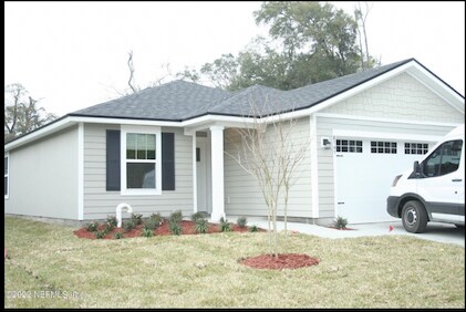 Primary Photo - 8141 Free Ave