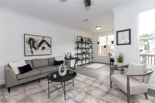 Building Photo - 4470 Sims Park Pl.