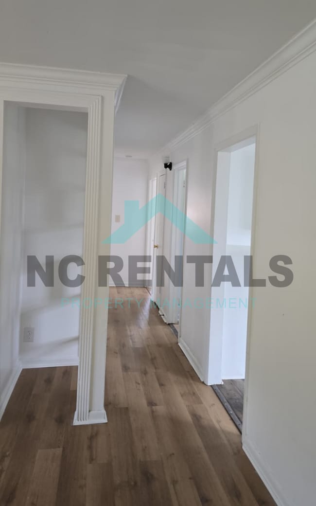 Building Photo - 1508 18th St