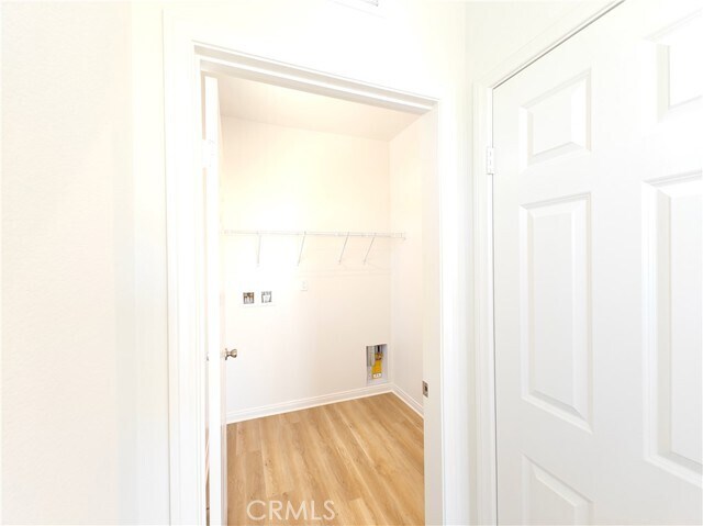 Building Photo - 20154 Patchfield Dr