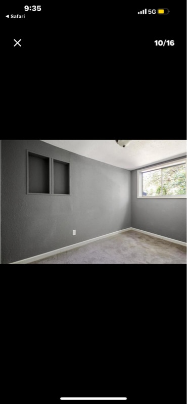 Building Photo - 5640 Farrow Ave