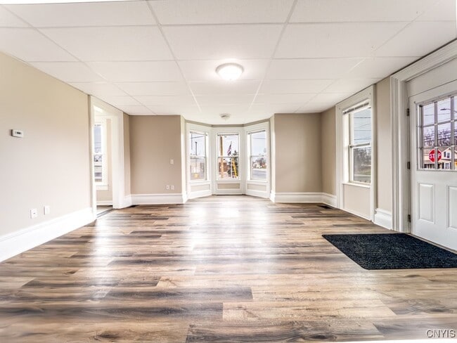 Building Photo - 9611 Brewerton Rd