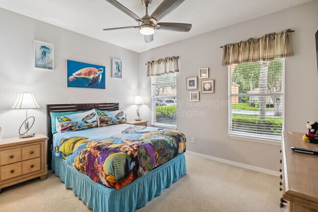 Building Photo - 163 Tigerlily Ct