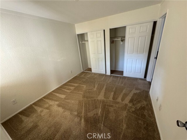 Building Photo - 26151 Sanz