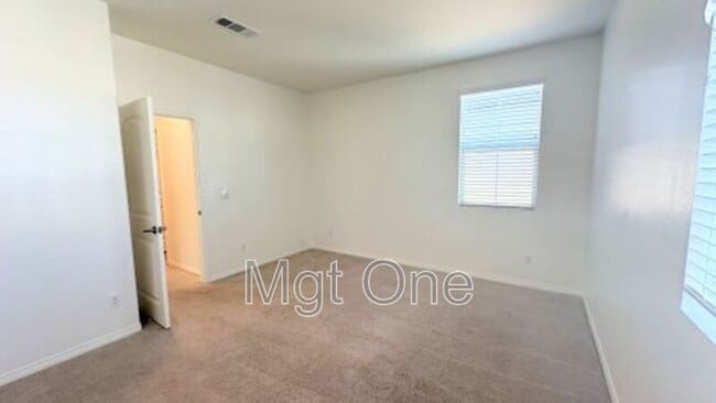 Building Photo - 28777 Outlaw Wy