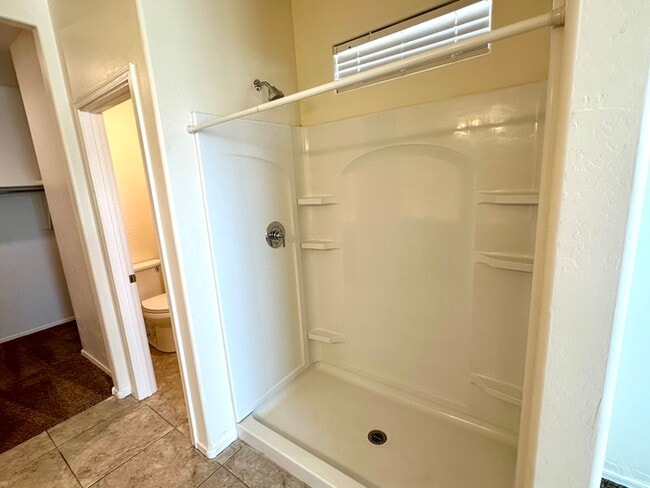 Building Photo - 2421 E San Borja Trail