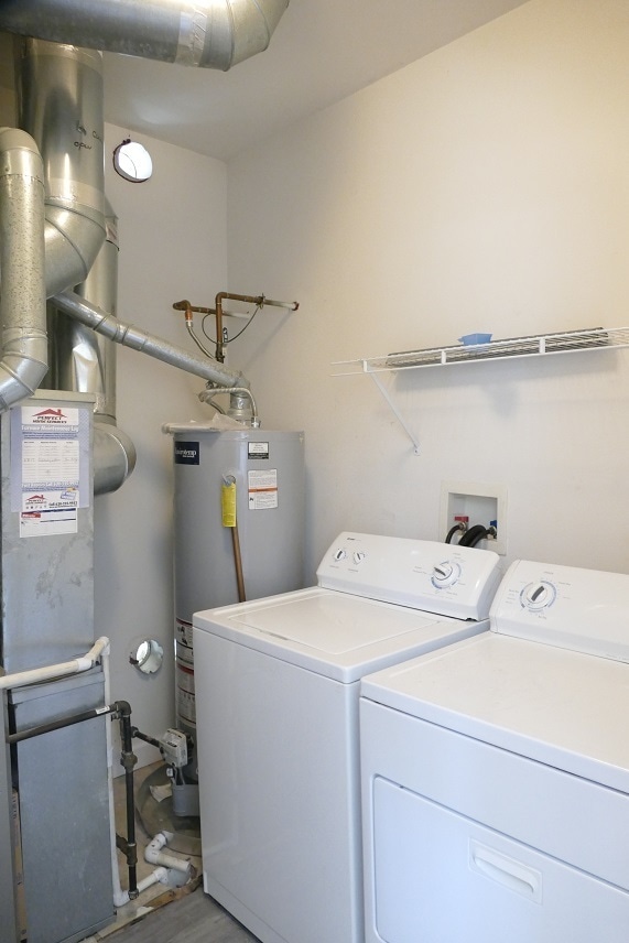 Building Photo - 237 S Oak Creek Ln