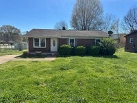 Building Photo - 3/1 House in Shelby, NC