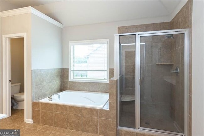 Building Photo - 772 Hawkins Creek Dr