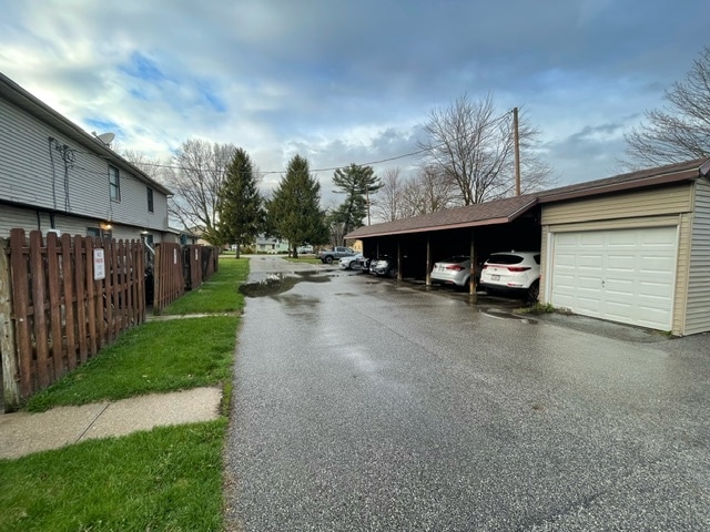 Building Photo - 1457 Karl Dr