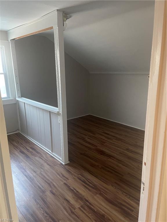 Building Photo - 3764 Mayfield Rd