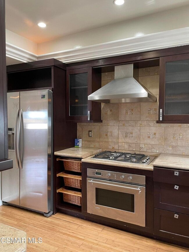 Building Photo - 3555 Keystone Av