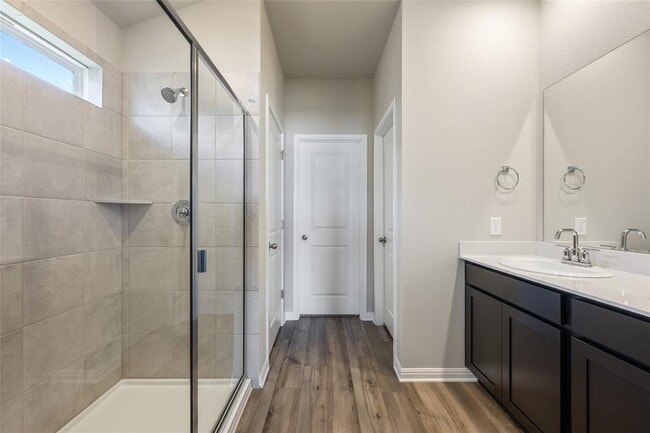 Building Photo - 112 Short Toed Swoop