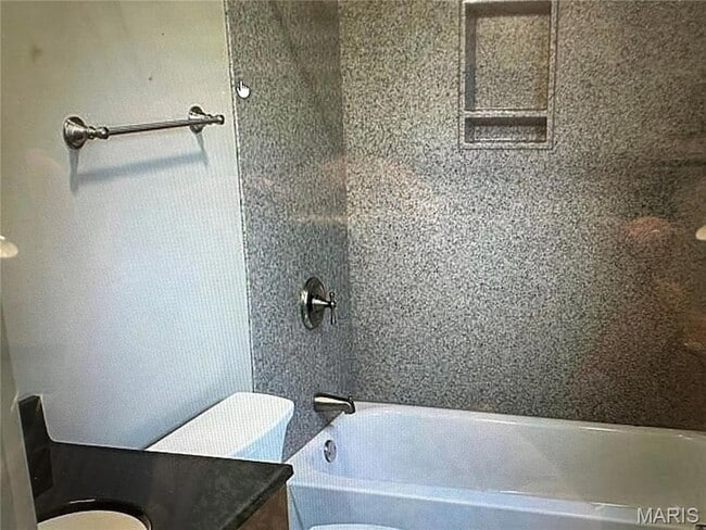 Building Photo - 7359 Balson Ave