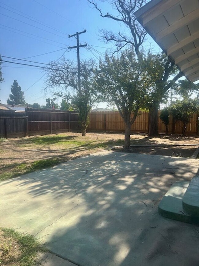Building Photo - Everything has been updated