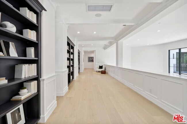 Building Photo - 4261 Temma Ct