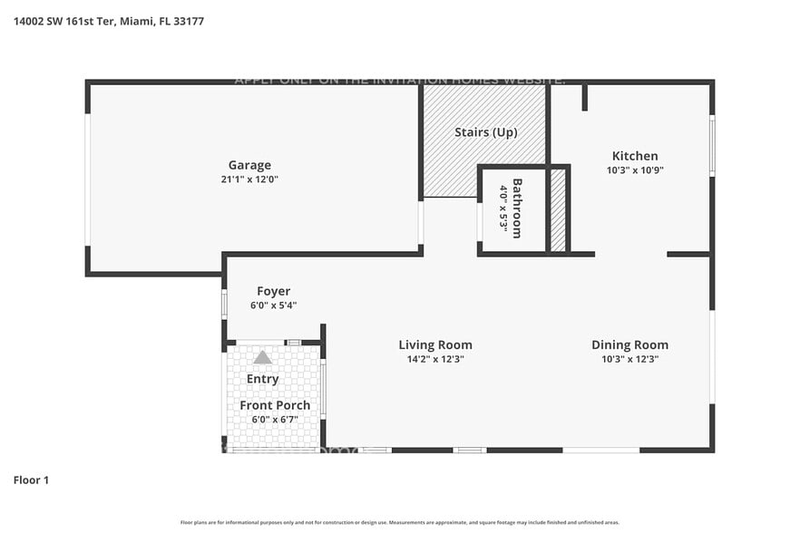 Building Photo - 14002 SW 161 Terrace