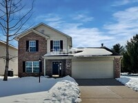 Building Photo - 2947 Hazelview Ln