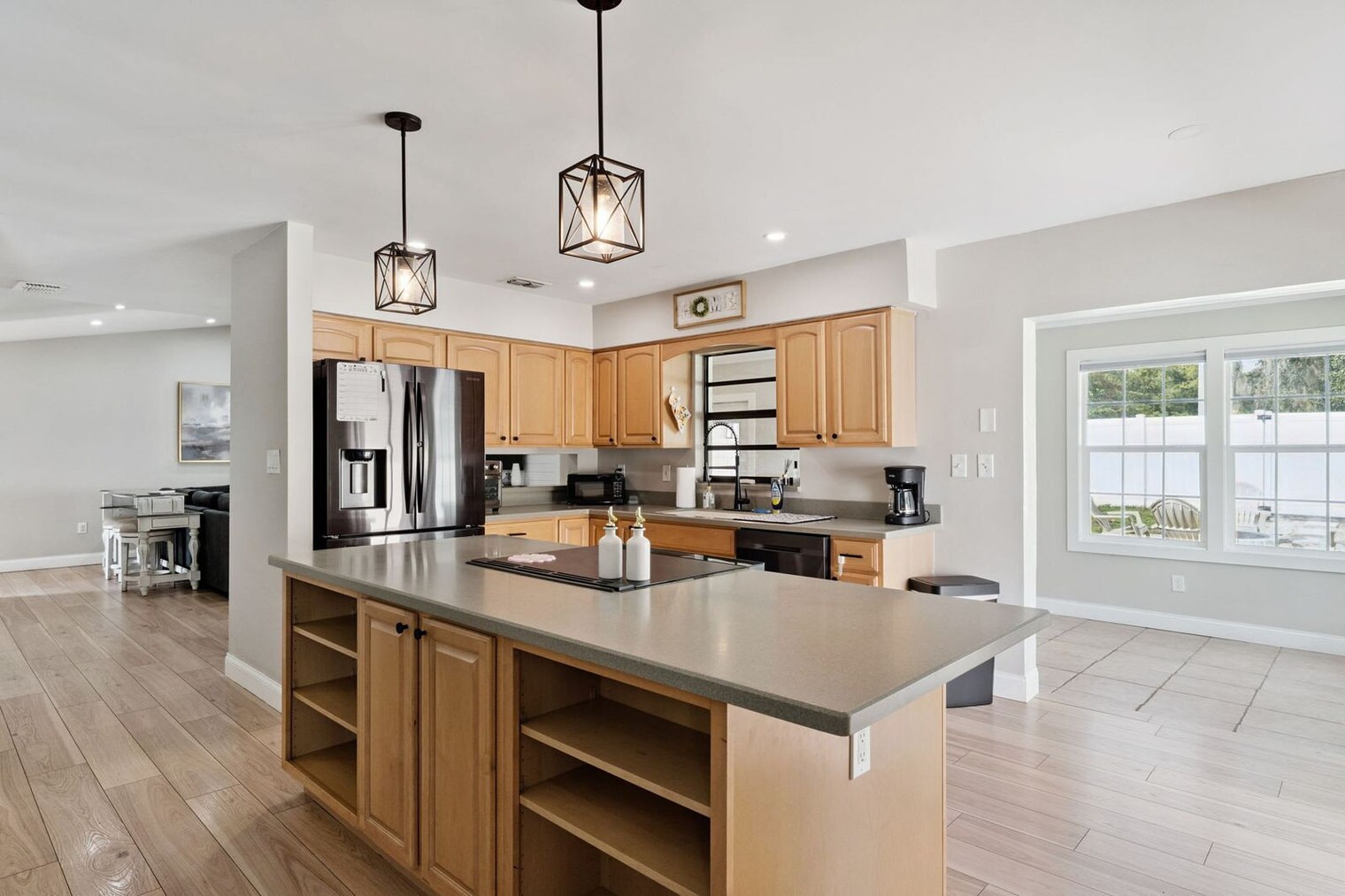 Building Photo - 2662 Shadybranch Dr
