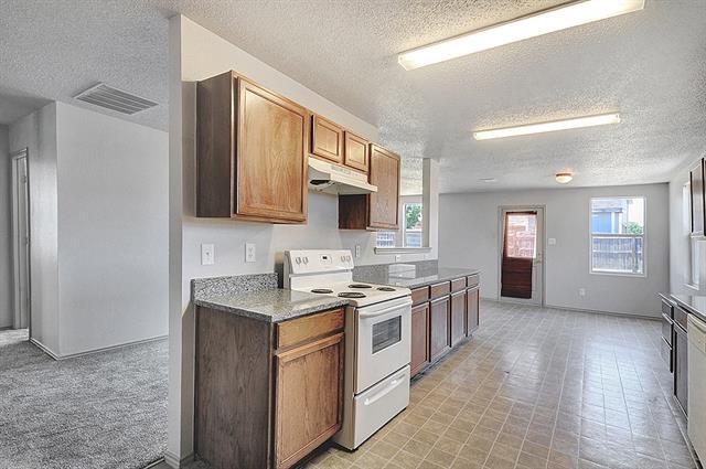 Building Photo - 3327 Andalusian Dr