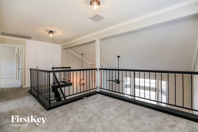 Building Photo - 1113 Passion Flower Cir