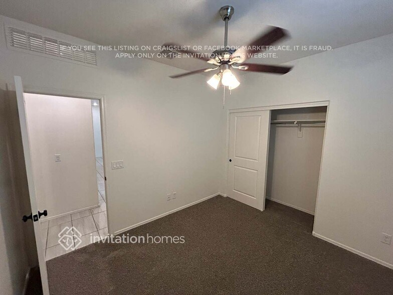 Building Photo - 36492 W San Sisto Ave