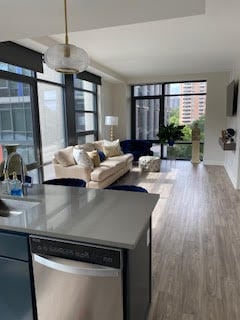 Building Photo - 4401 Ford Ave