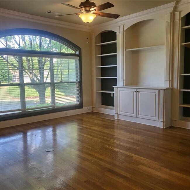 Building Photo - 4382 Hansboro Way