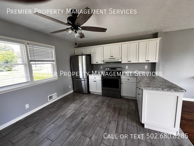 Building Photo - 122 Winchester Dr