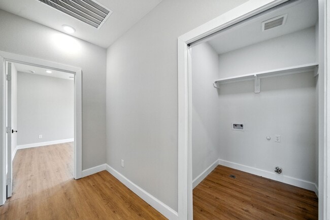 Building Photo - 8307 Double