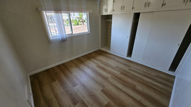 Building Photo - 2985 San Marino St