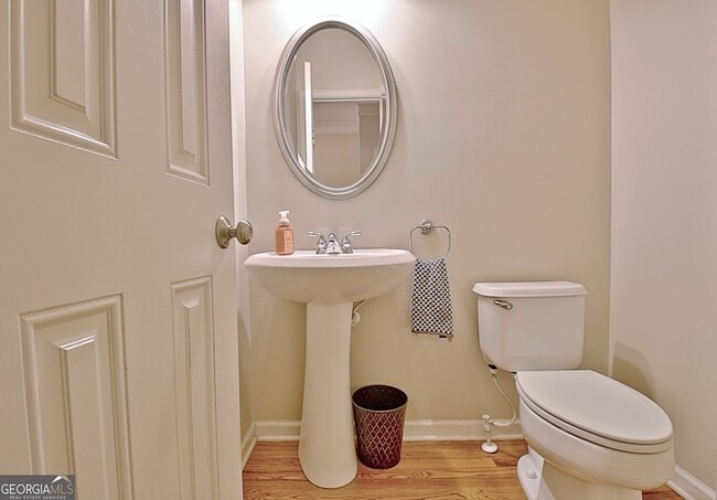 Building Photo - 22 Star Spangled Ln