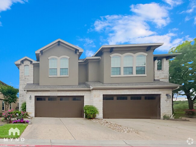 Building Photo - 9613 Solana Vista Loop