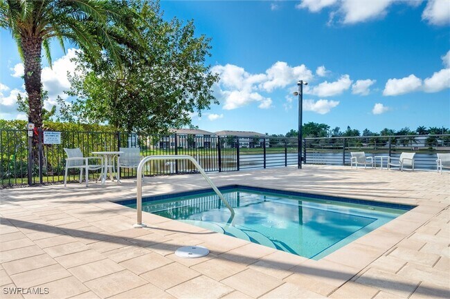 Building Photo - 4607 Arboretum Cir