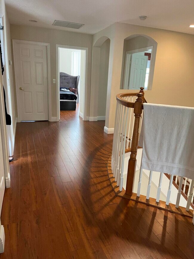 Building Photo - 9828 Stover Way