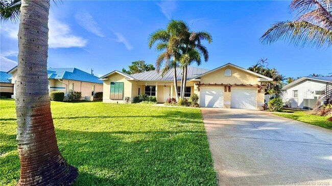 Building Photo - 510 SW South Carolina Dr