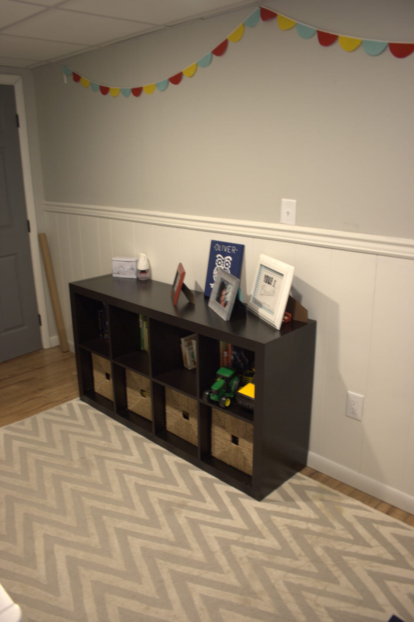 Building Photo - 22 N Railroad St