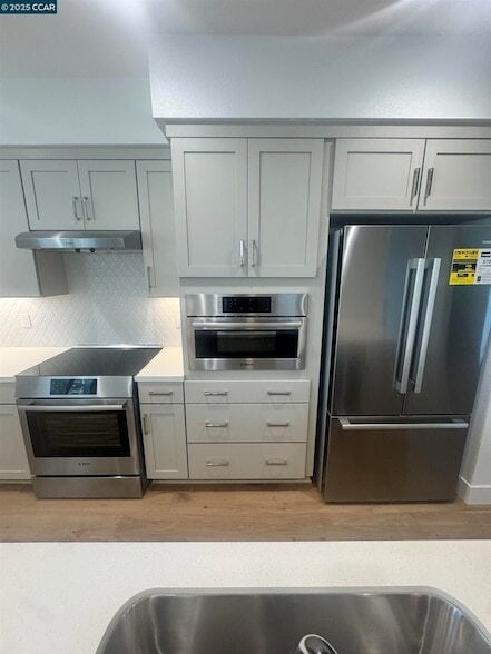 Building Photo - 5601 Linen Ct