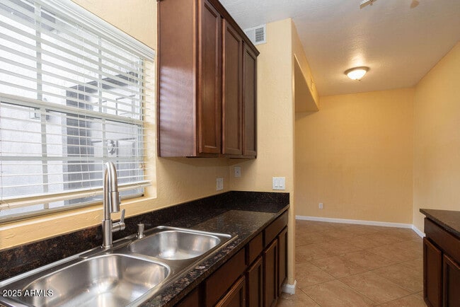 Building Photo - 14145 N 92nd St