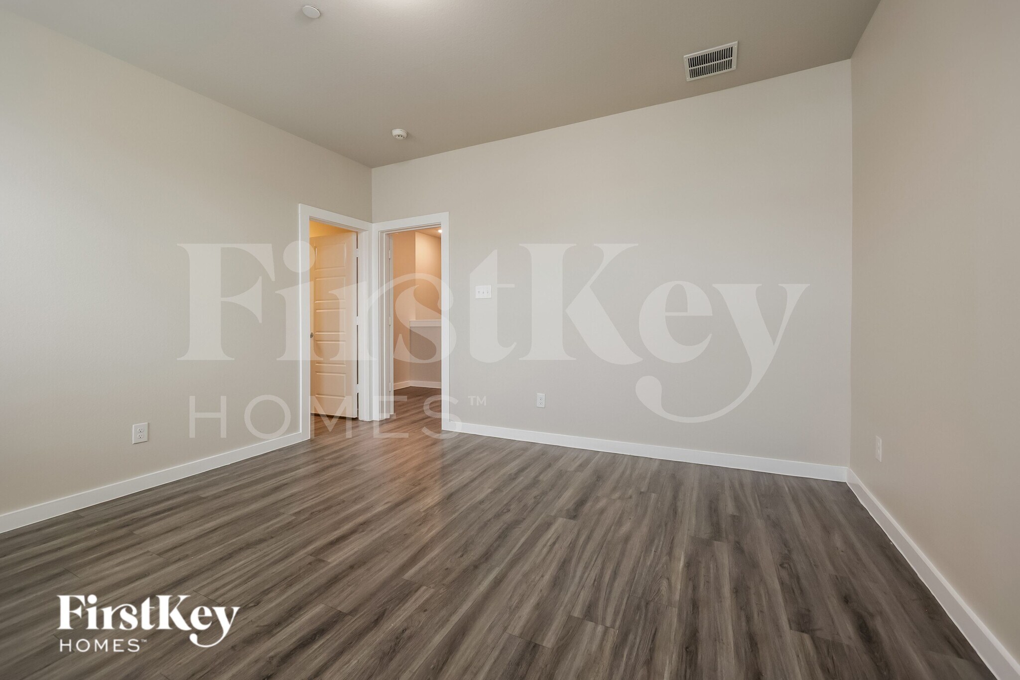 Building Photo - 18435 Idyllic Aly