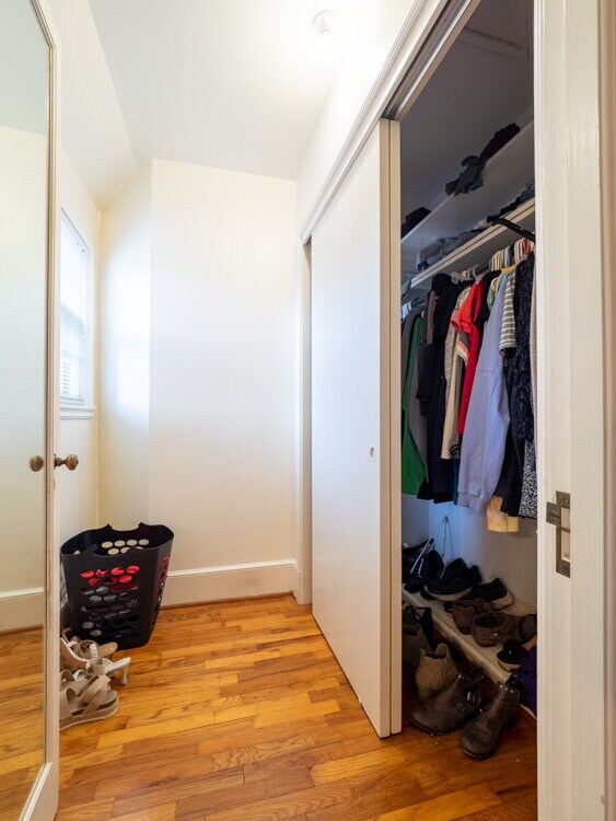 Building Photo - Now available!