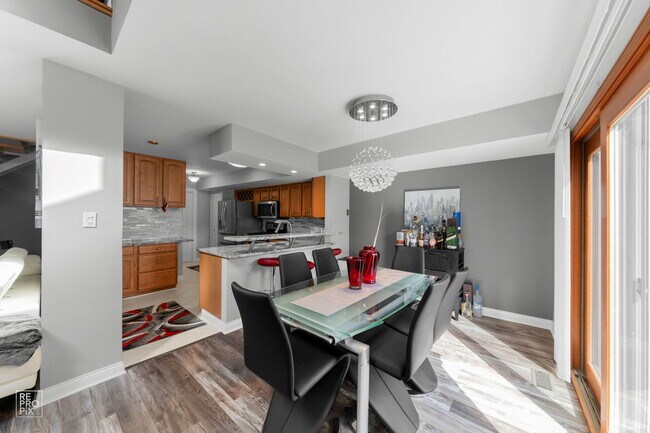 Building Photo - 15513 Whitehall Ln