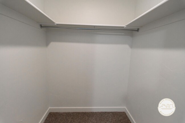 Building Photo - Lovely 2-Bed, 2-Bath Condos in The Meadows in Provo. Modern Floor Plan and Perfect Location!