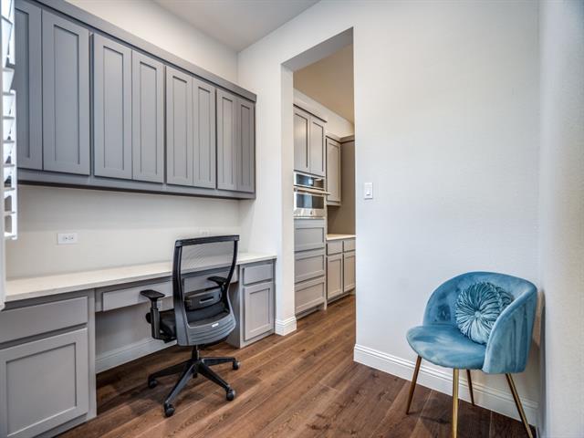 Building Photo - 905 Asbury Dr