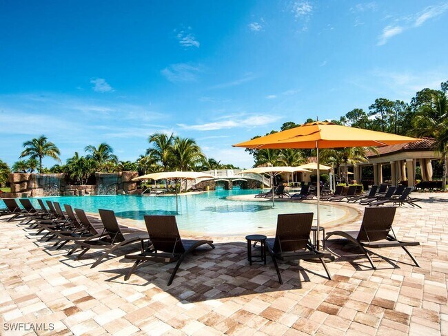 Building Photo - 9566 Trevi Ct