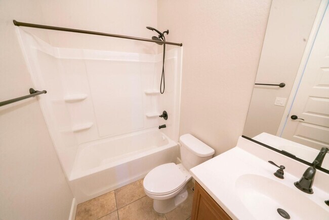 Building Photo - 30401 N 115th Dr